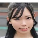 桃井ひかる