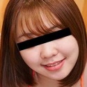 澀谷芽以