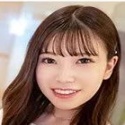 林七菜